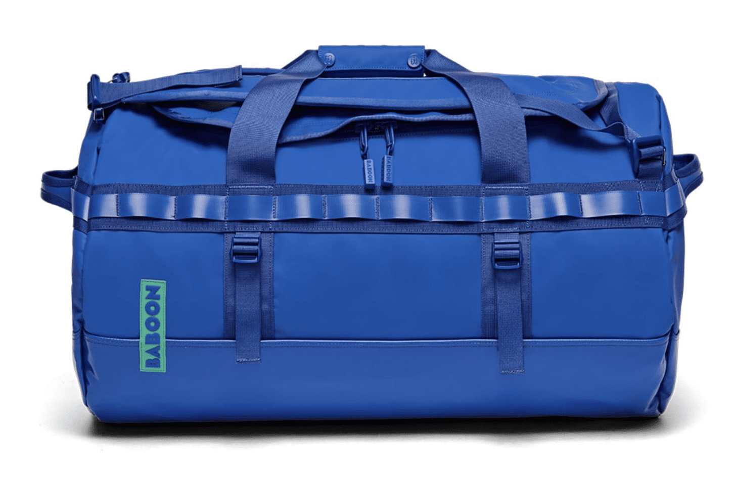 baboon go-bag 60l