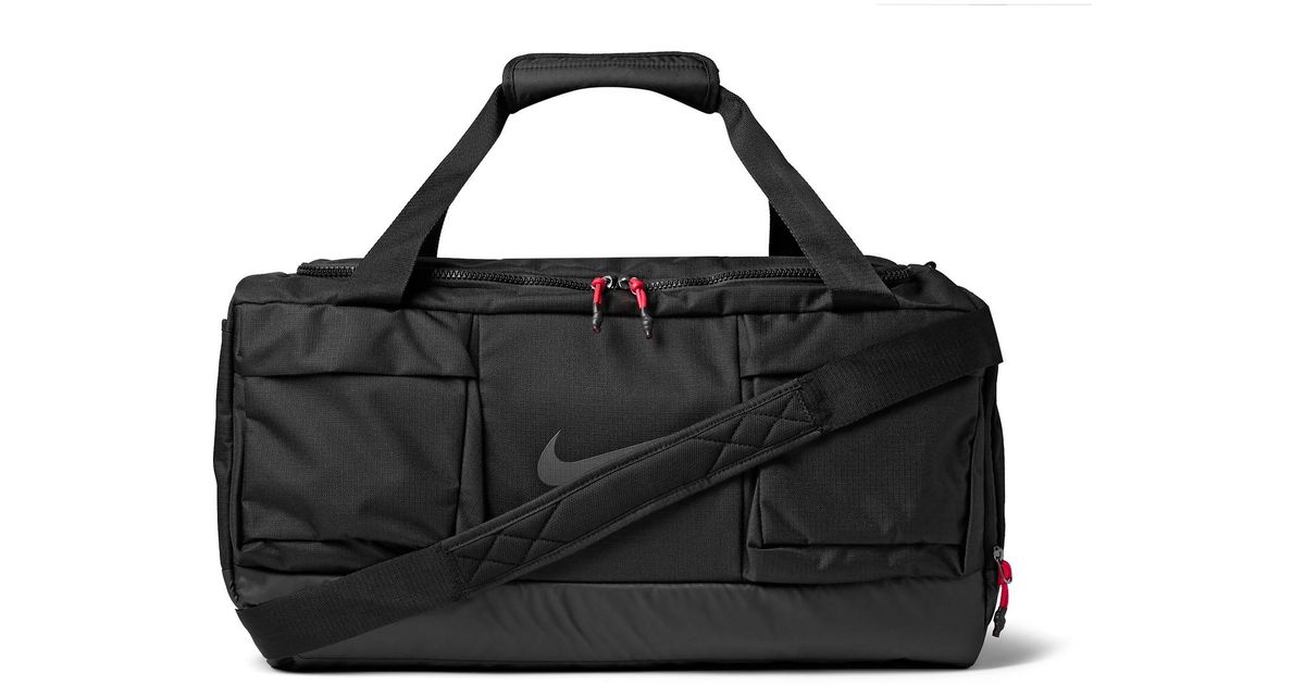 nike golf ripstop bag