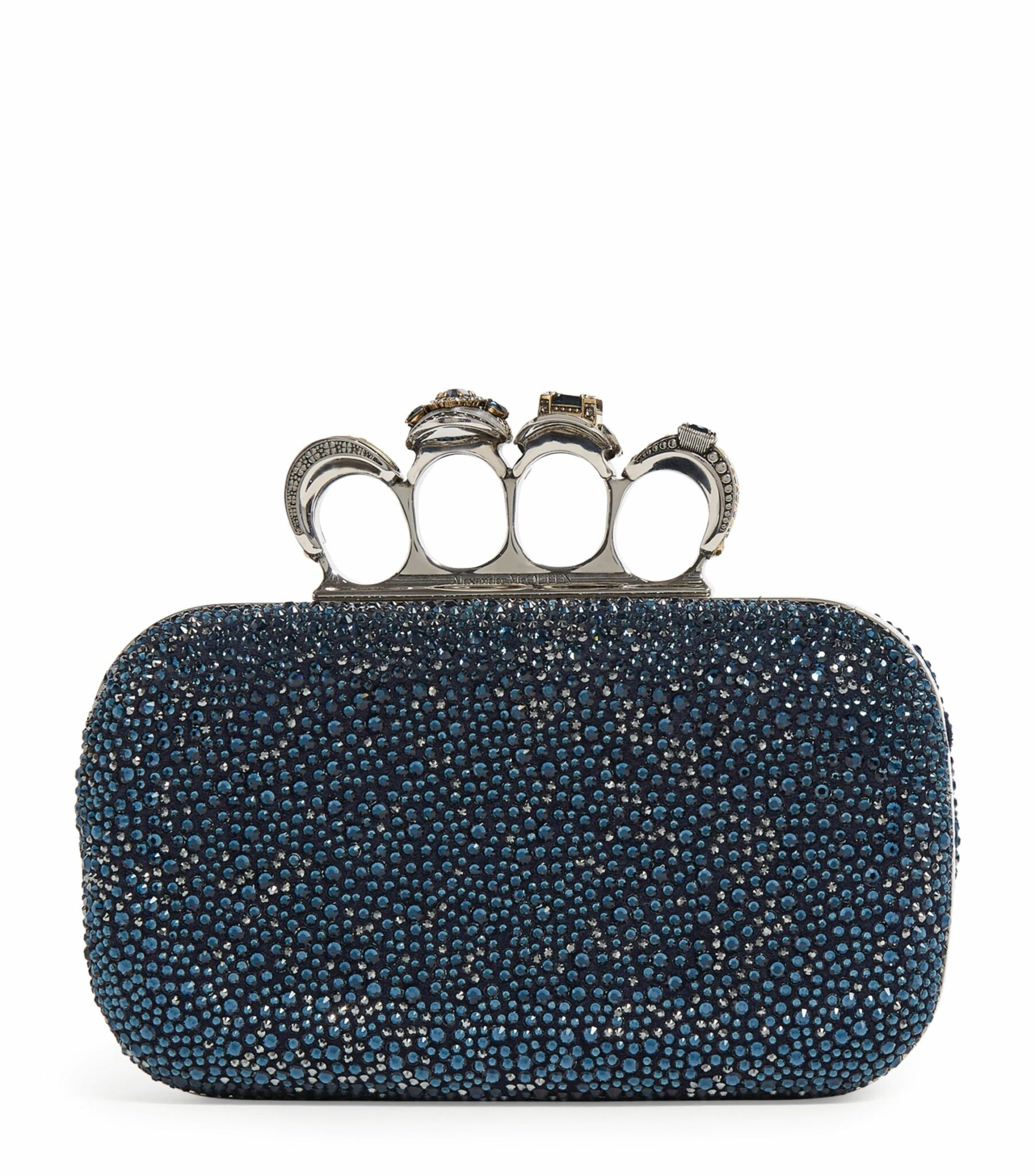 Best Designer Evening Bags The Top Pretty Simple Bags