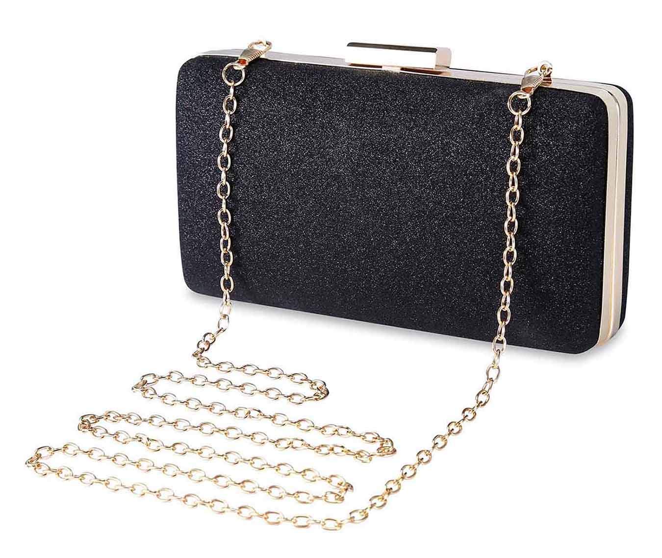 The 10 Best Designer Evening Bags with Video - Handbagholic