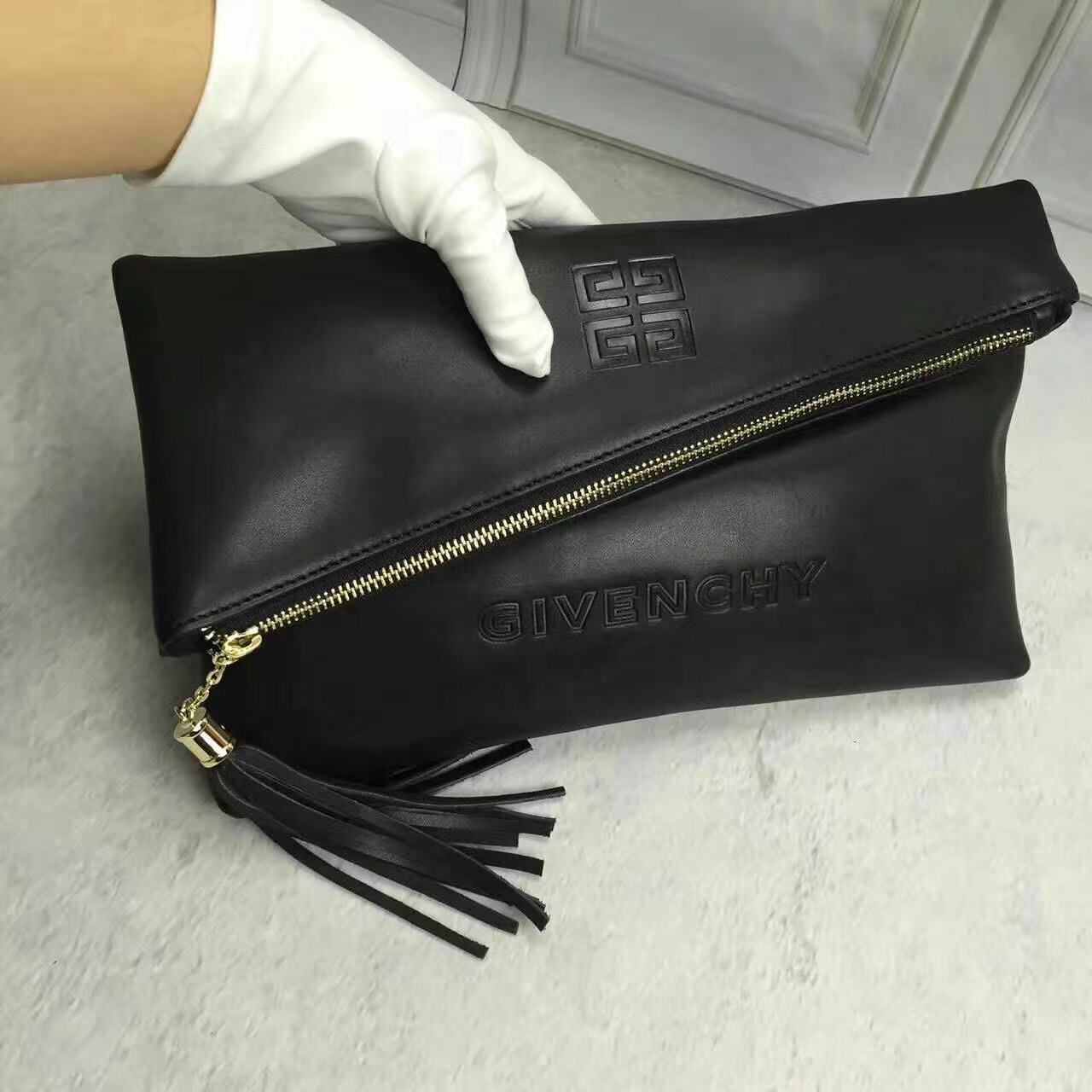 givenchy evening bag