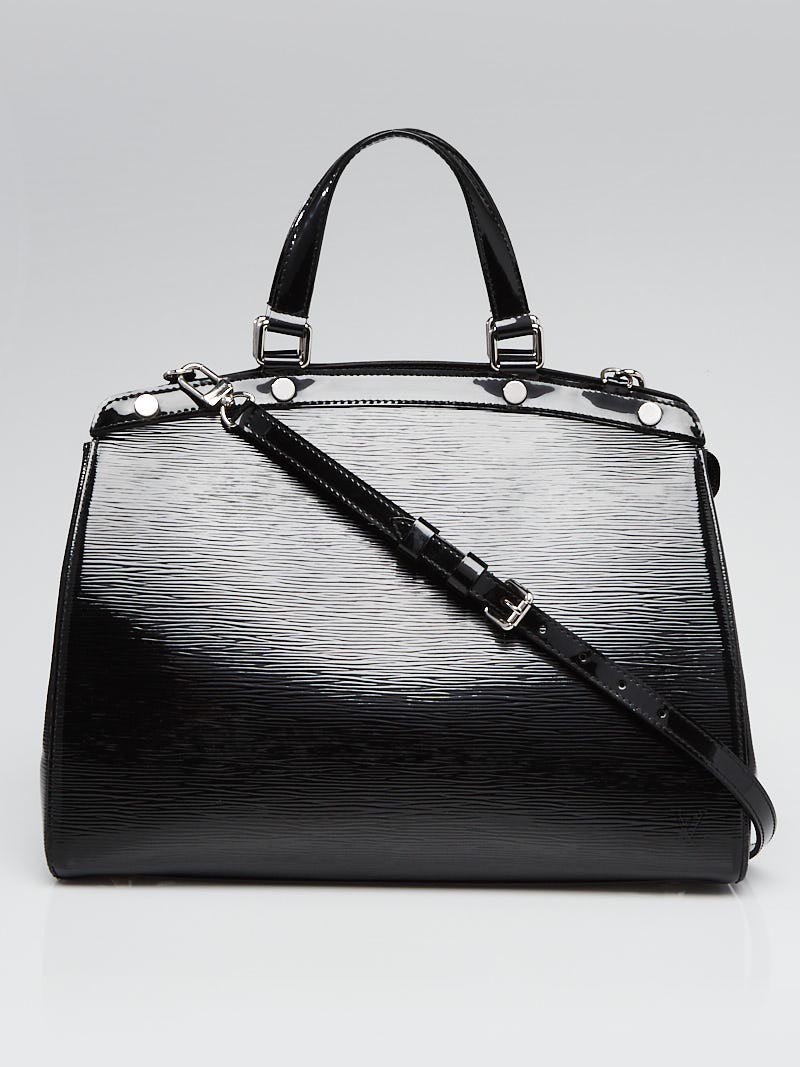 In Praise of Louis Vuitton's Epi Leather Bags and Accessories - PurseBlog