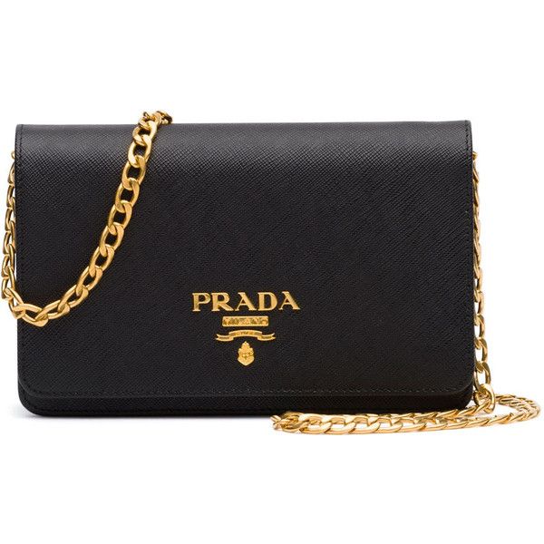 prada saffiano crossbody bag