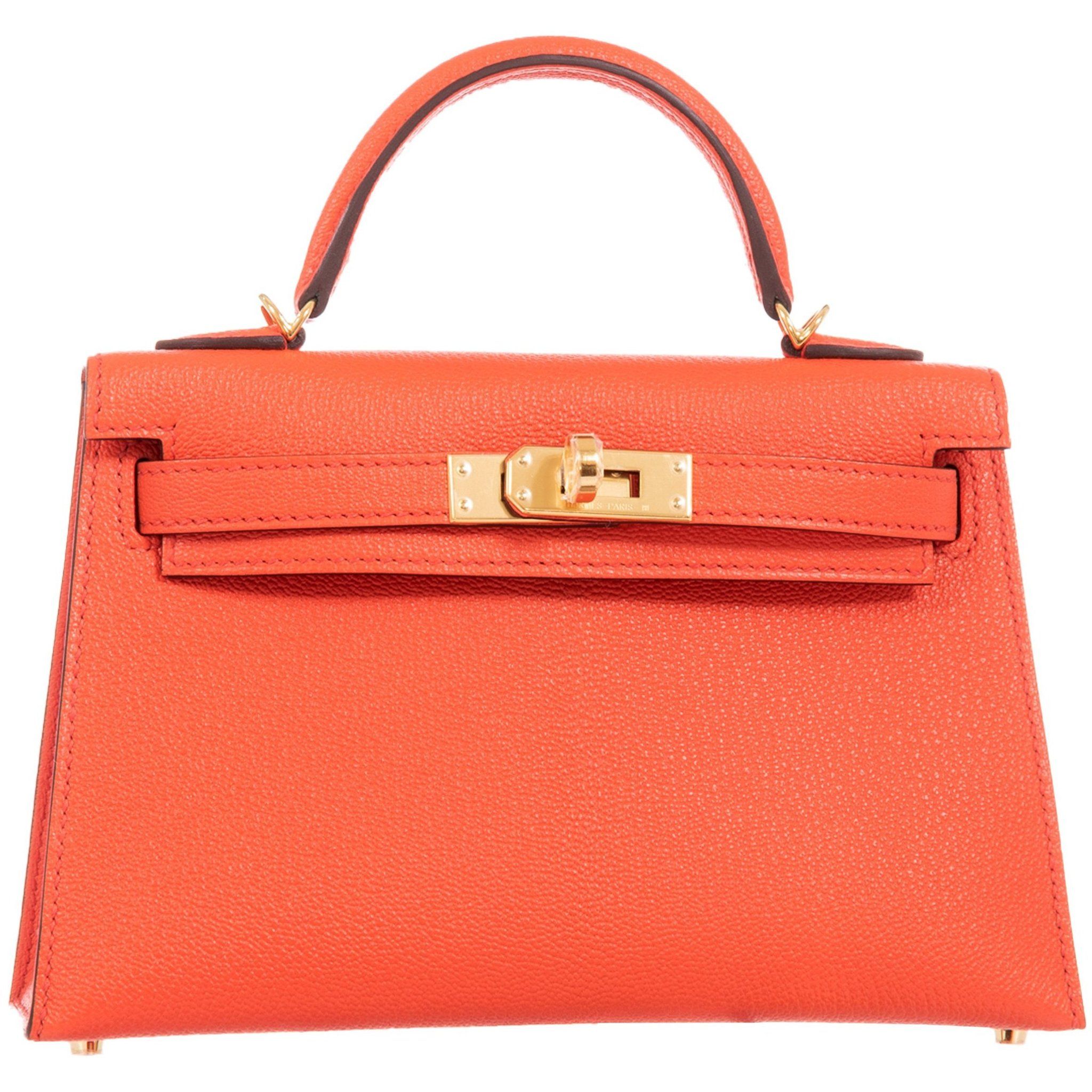 price of a hermes kelly