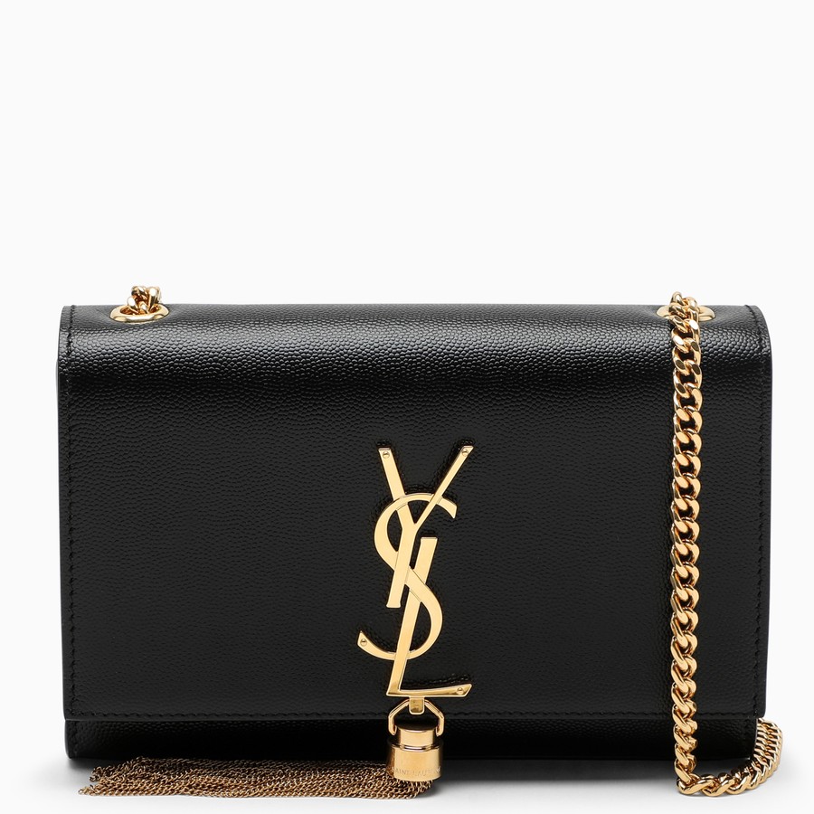 saint laurent kate bag