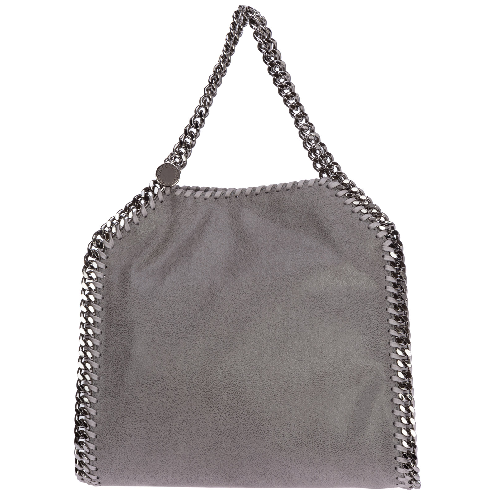 stella mccartney falabella