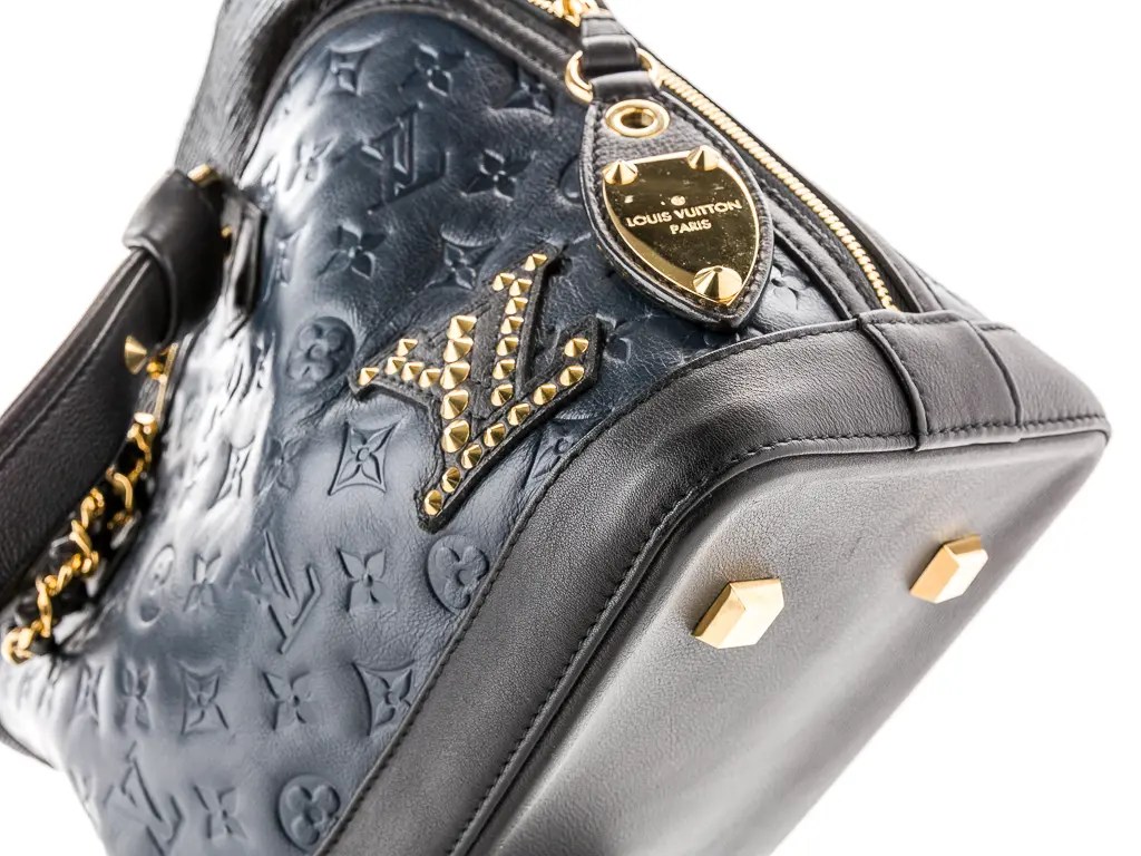 the double jeu neo-alma bag from louis vuitton