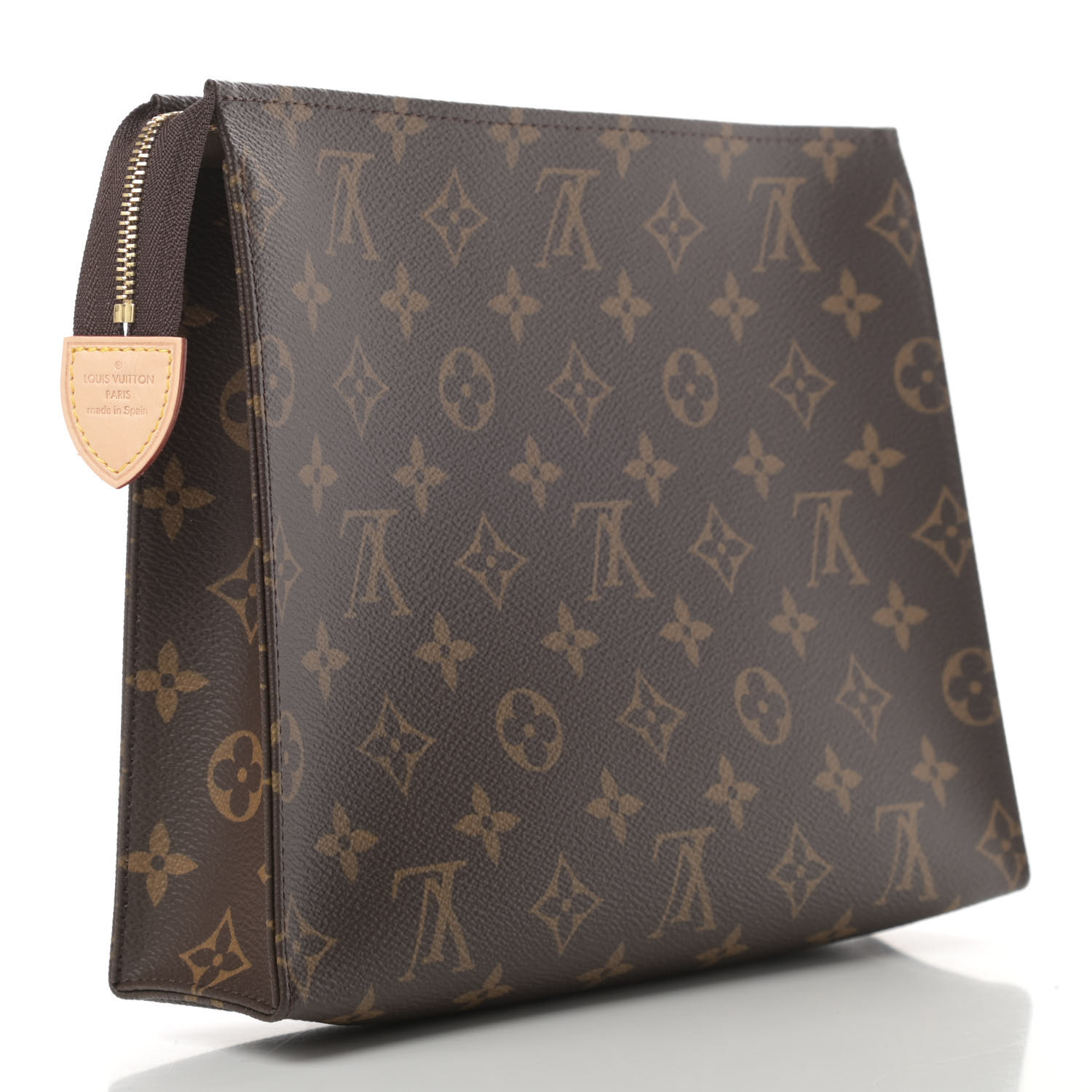 the toiletry pouch from louis vuitton