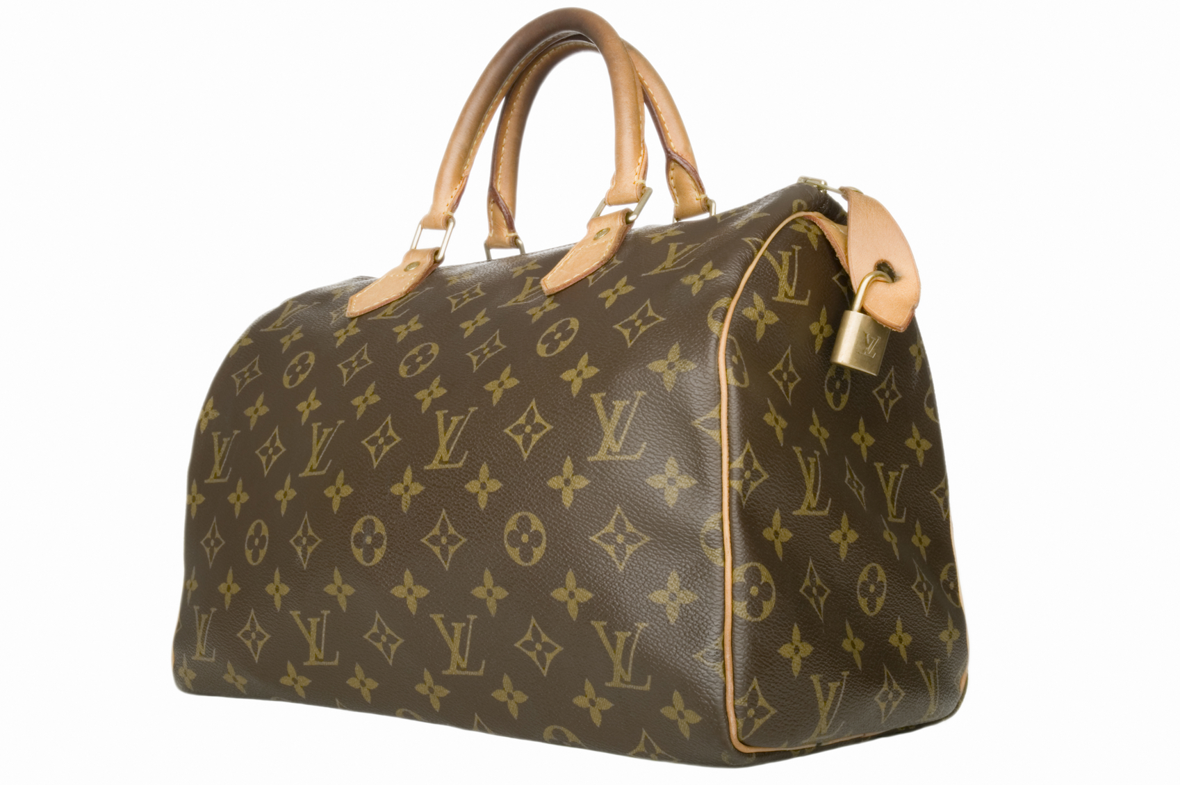 Louis Vuitton Urban Satchel - USD $150,000