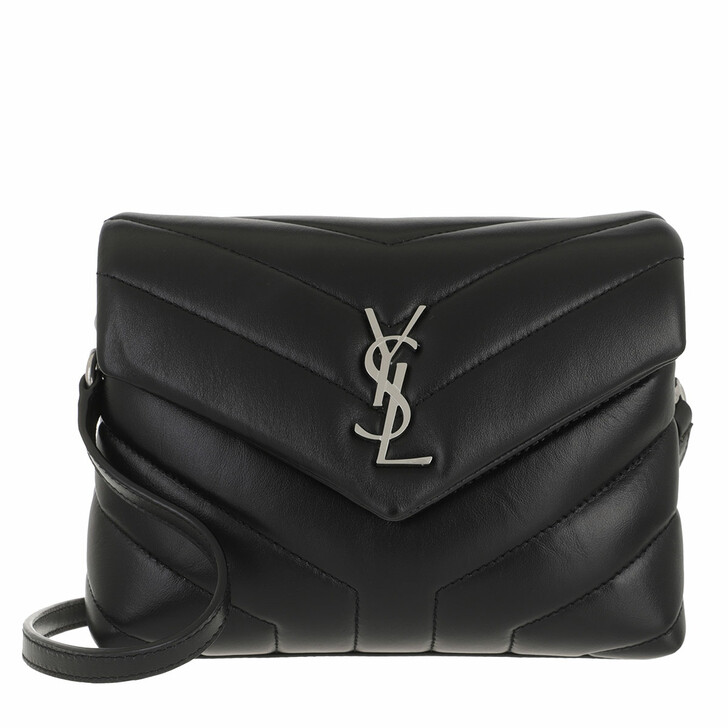 ysl loulou toy bag