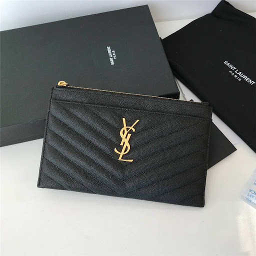 ysl under 1000