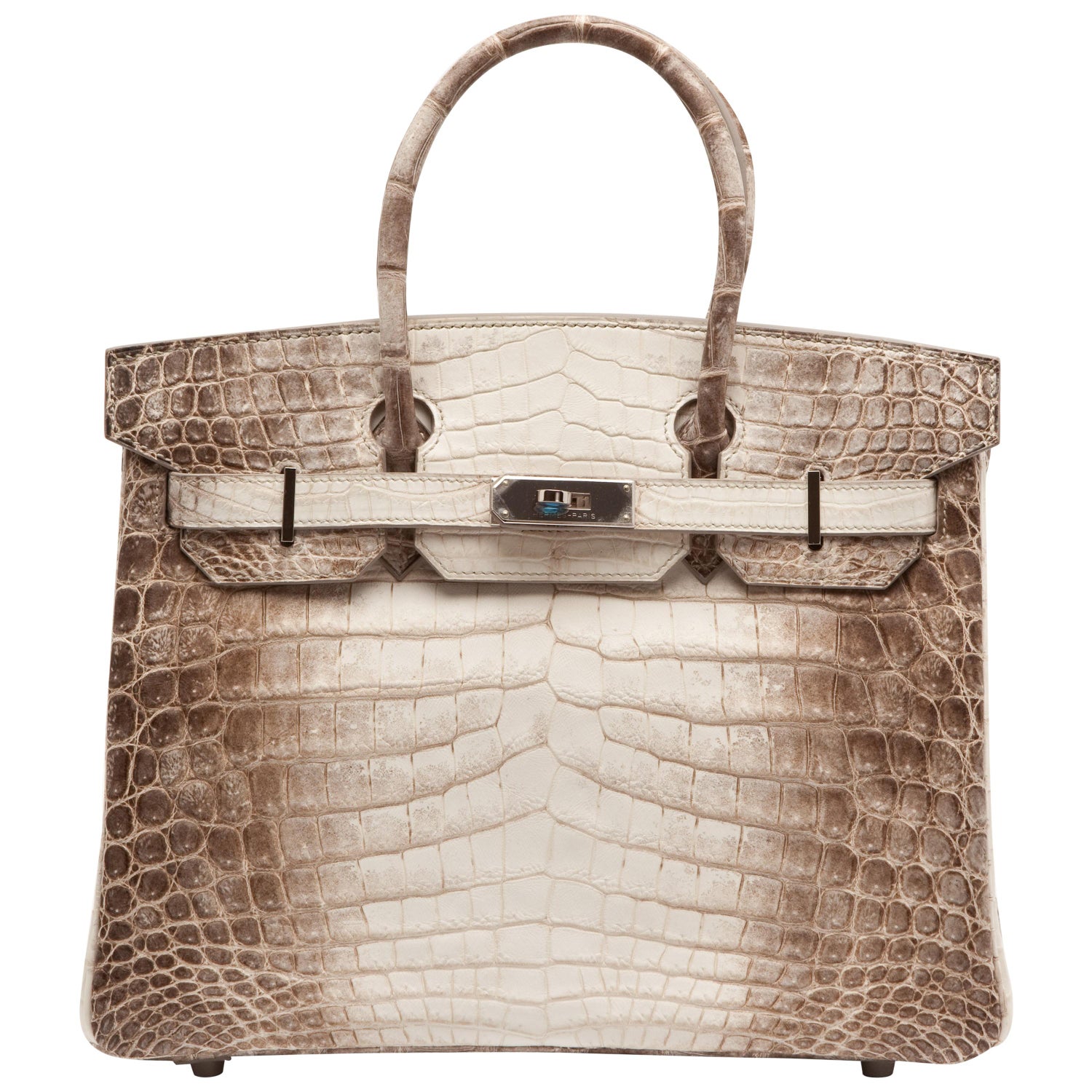 What Influences an Hermès Birkin Bag Price, Handbags and Accessories