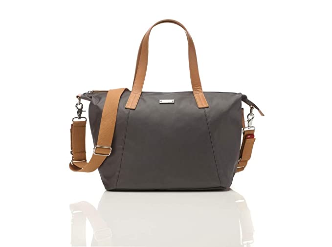 storksak diaper bag