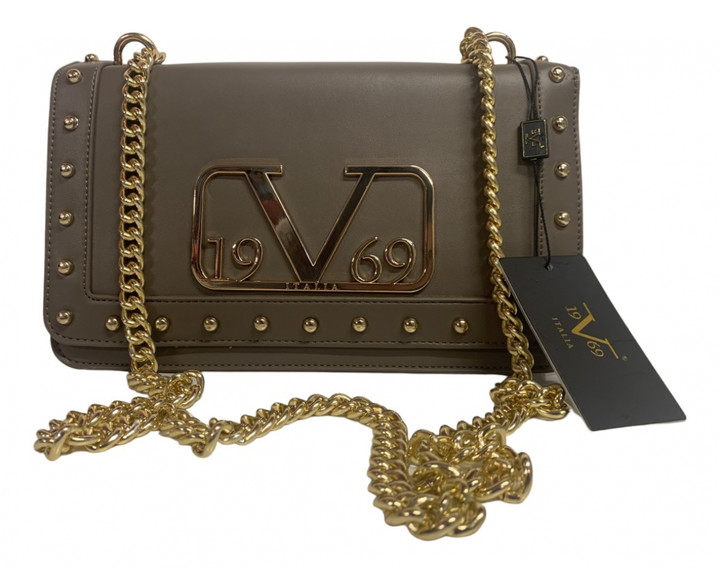 Accidentally Vegan Items at Louis Vuitton, Alexander McQueen, D&G