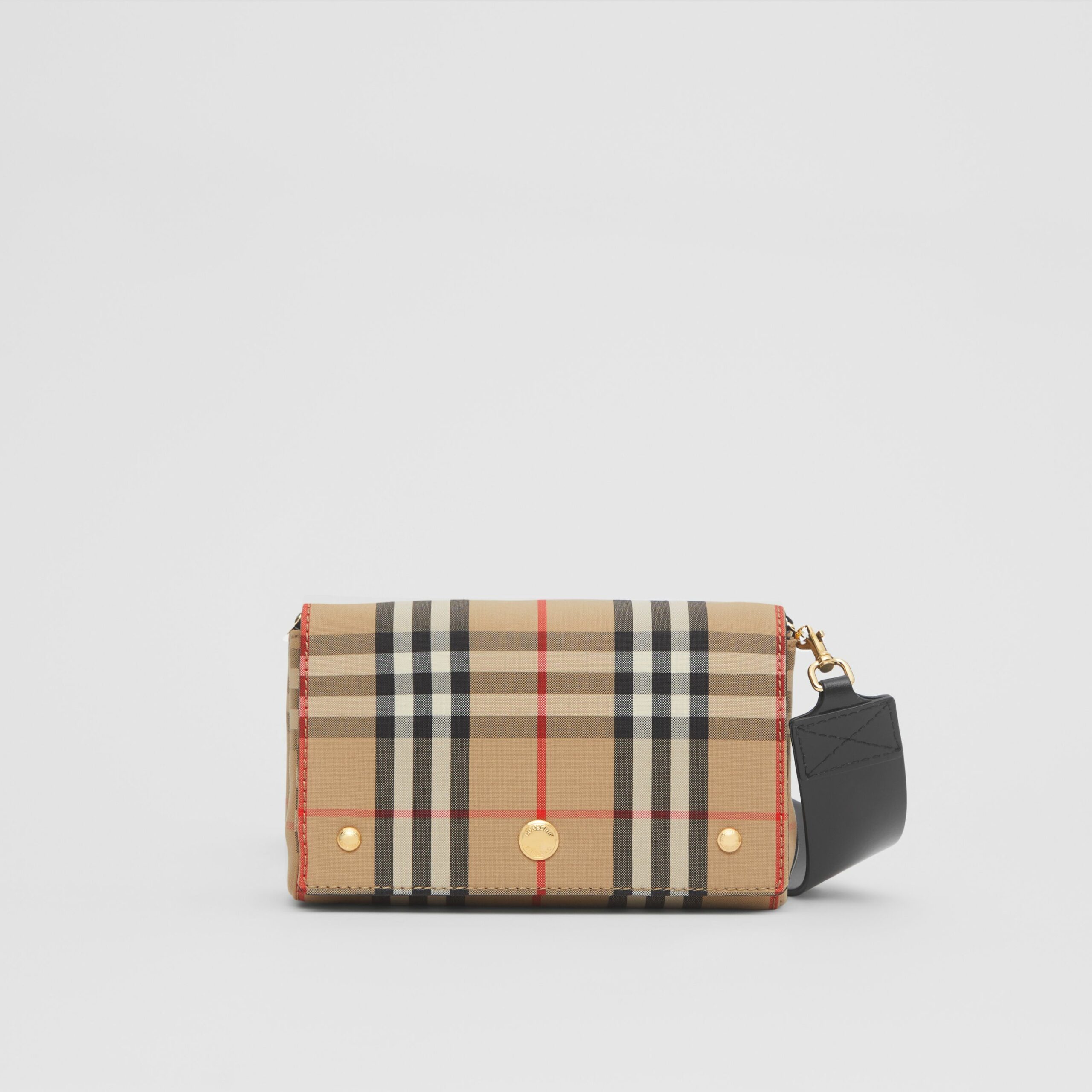 Burberry Crossbody Bag