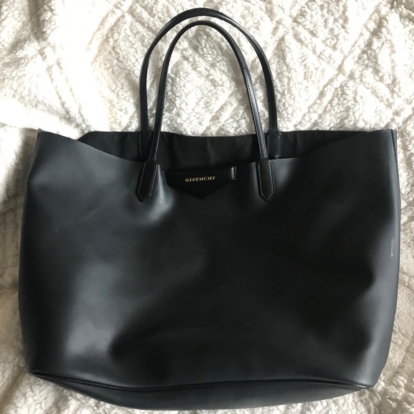 Givenchy Antigona Tote