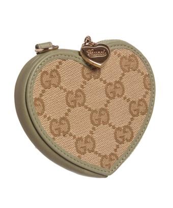 Gucci Coin Purse