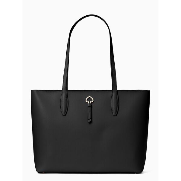 Kate Spade New York Large Adel Tote Bag