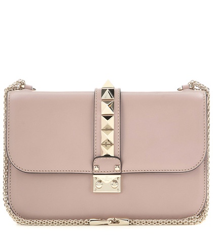 Lock Medium Bag by Valentino