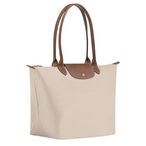 Longchamp Le Pliage