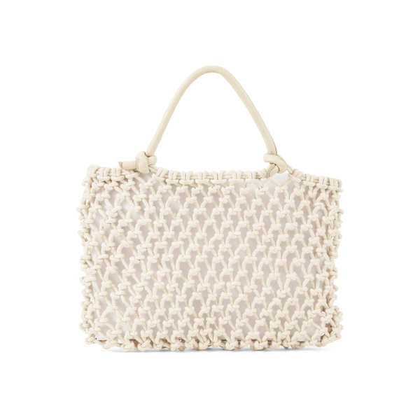 Petite Sandy Tote by Clare V