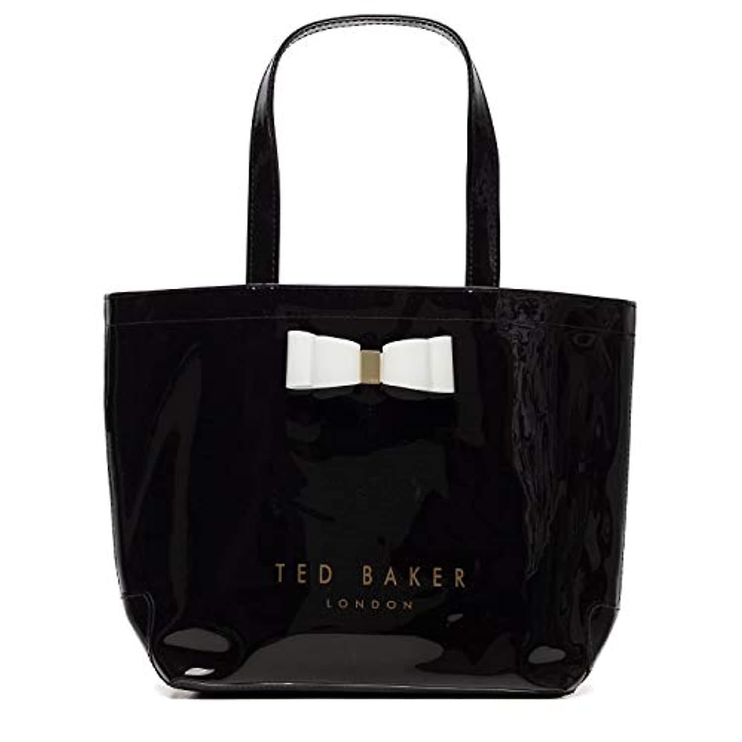 Ted Baker London