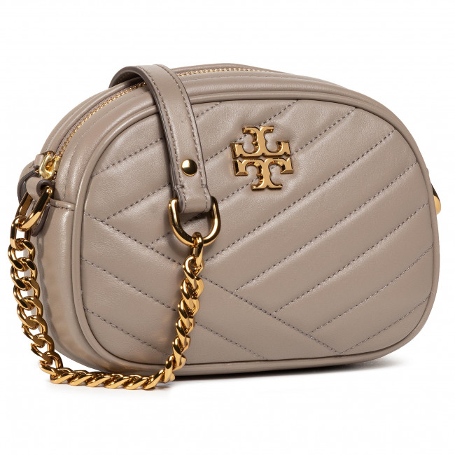 Tory Burch Kira Camera Bag