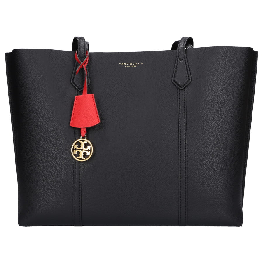 tory burch tote bag