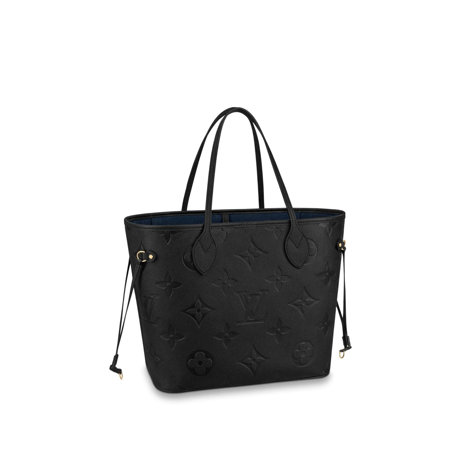 Essential information on louis vuitton patterns and prints plus popular