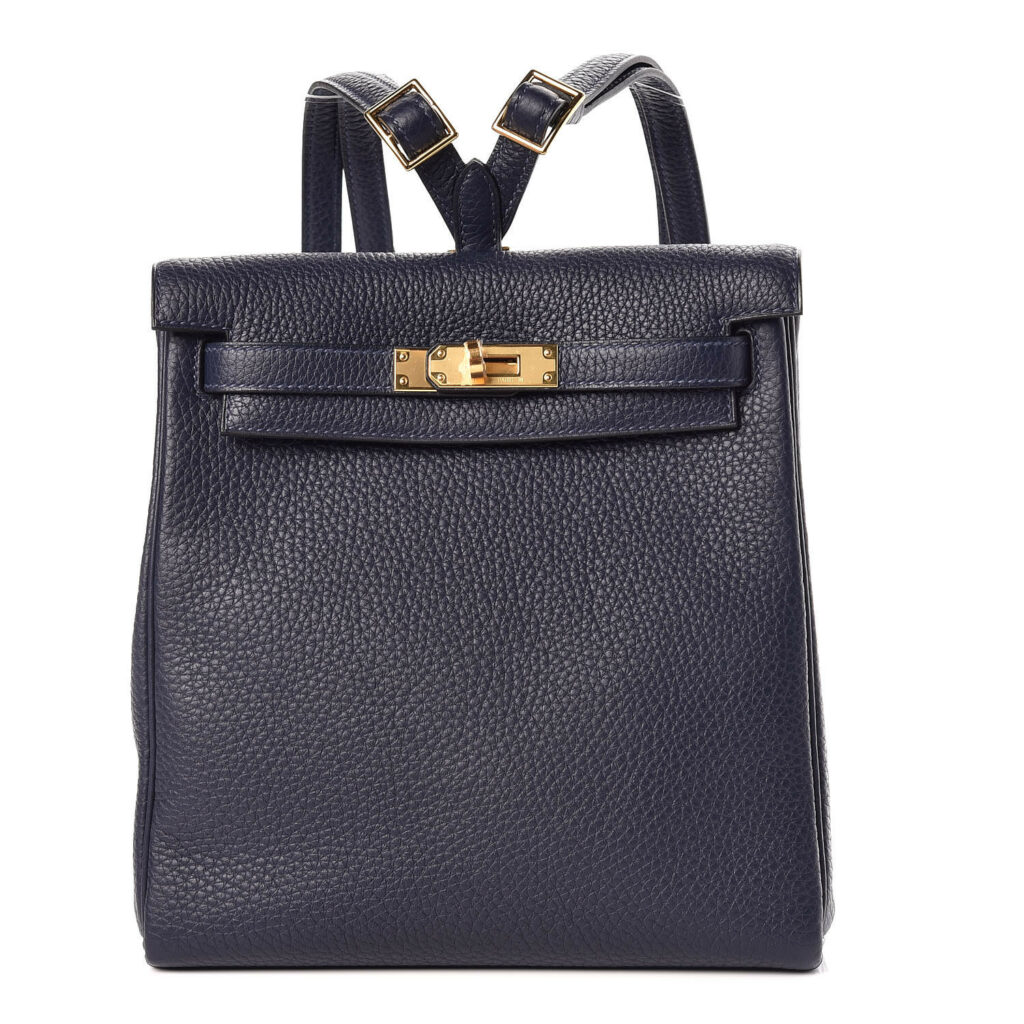 The Cost of Hermes Bags From the Cheapest To the Costliest Pretty