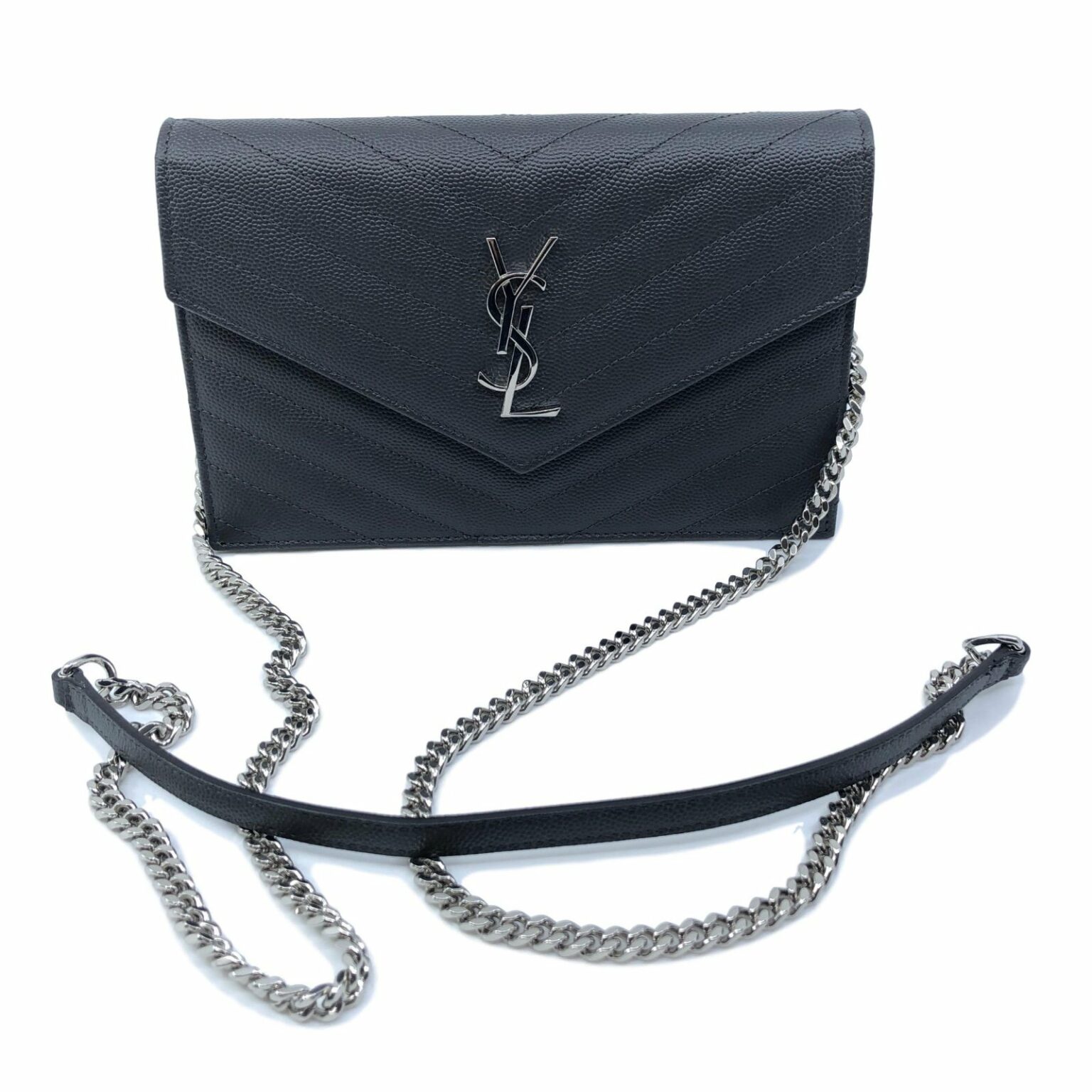 Ysl Evening Bag
 Best Designer Evening Bags The Top 10 Pretty Simple Bags