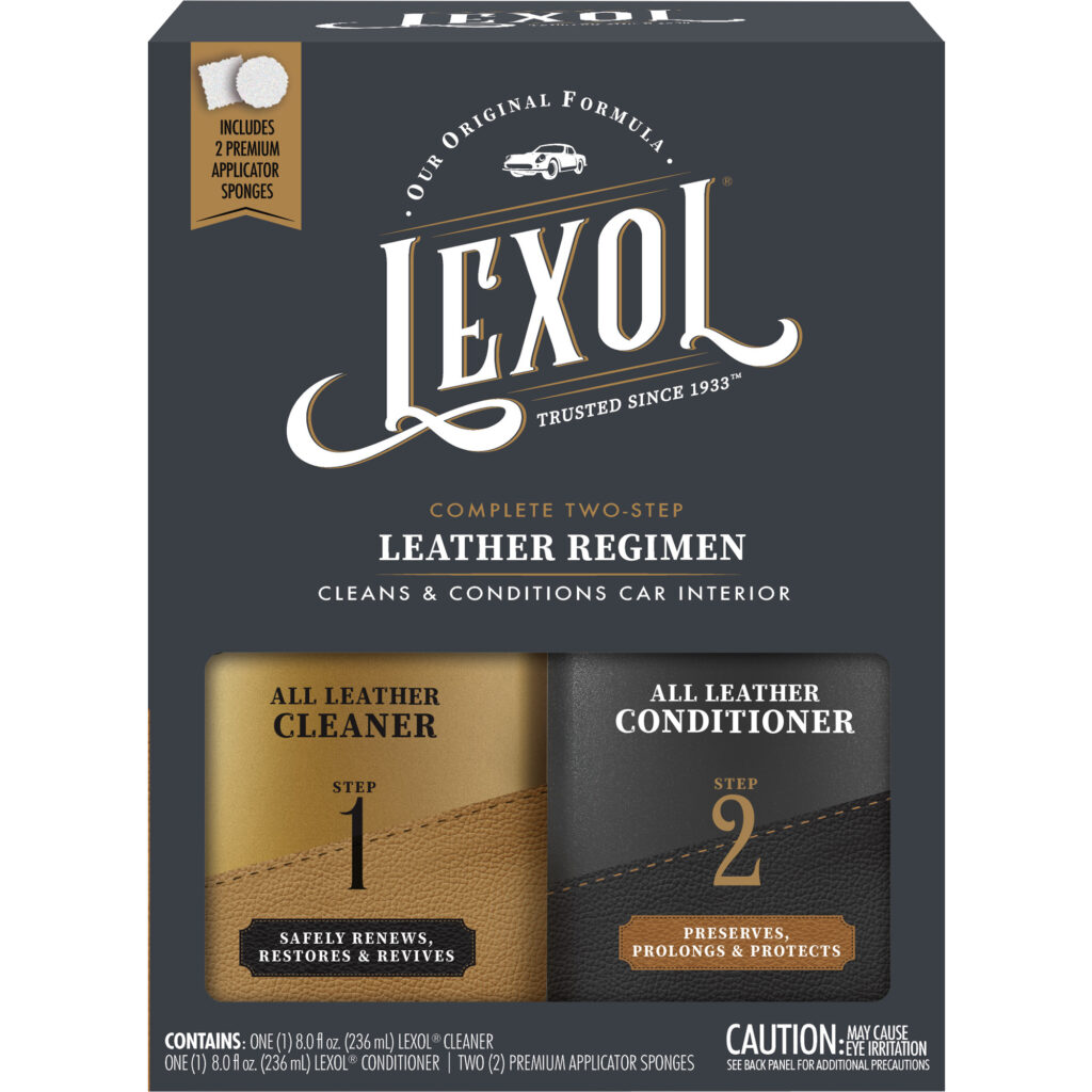 Best Leather Cleaners for Handbags & Purses Pretty Simple Bags