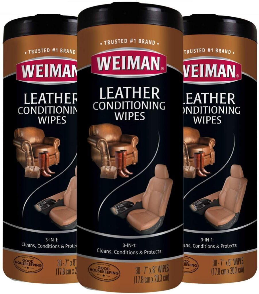Best Leather Cleaners for Handbags & Purses Pretty Simple Bags