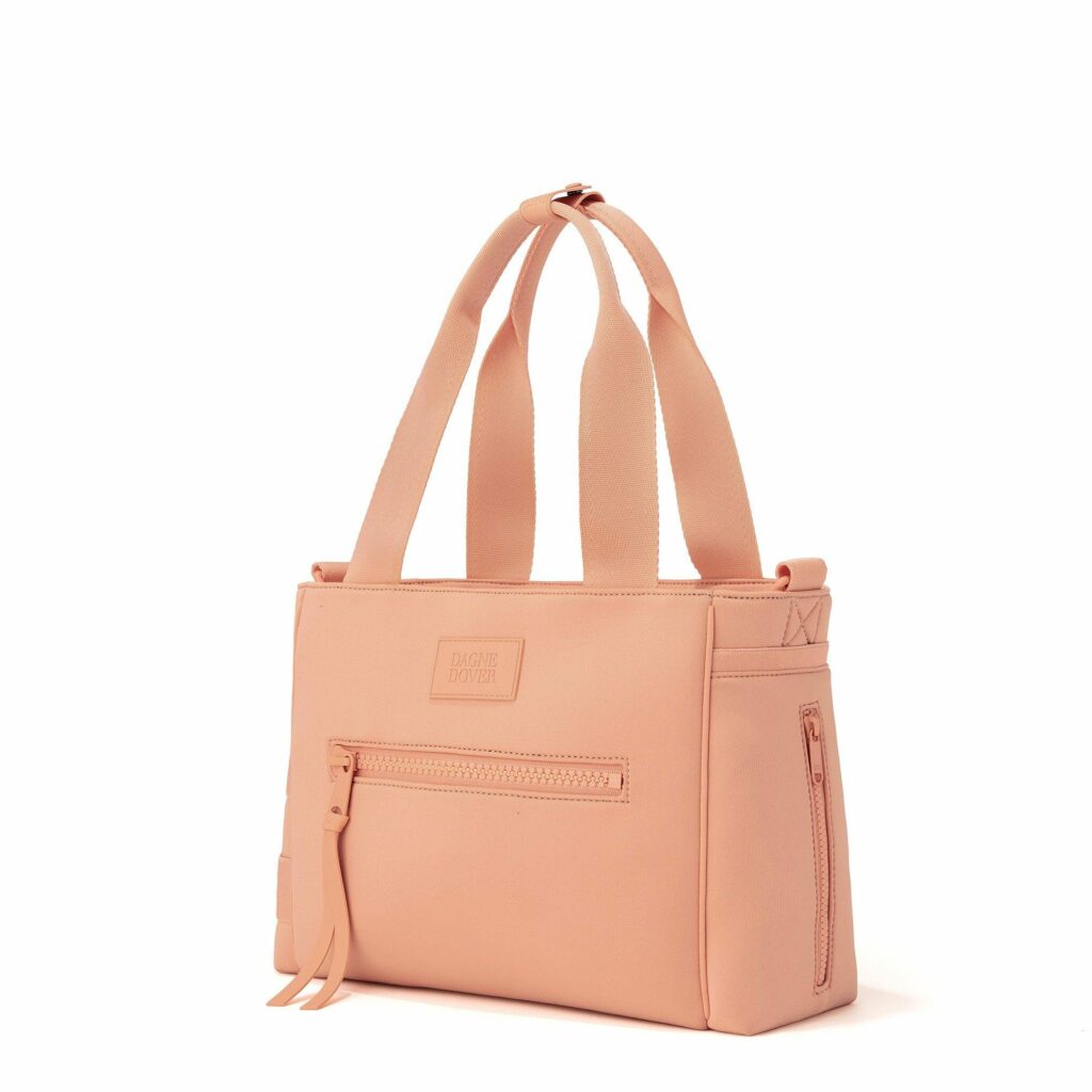 11 Best Designer Diaper Bags and the Best Places to Get them at