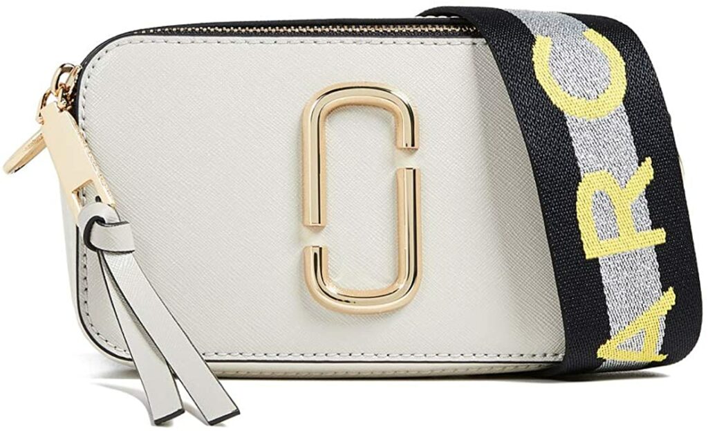 10 Best Designer Bags under 500 That Are Worth the Money Pretty